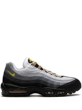 Nike Air Max 95 ICONS