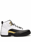 Jordan Air Jordan 12 Retro Royalty Taxi