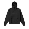 Essentials Fear of God Tracksuit