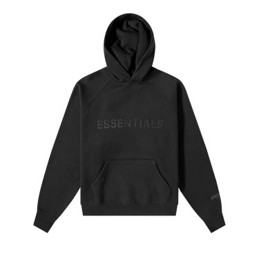 Essentials Fear of God Tracksuit