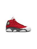 Jordan Kids Air Jordan 13 Red Flint