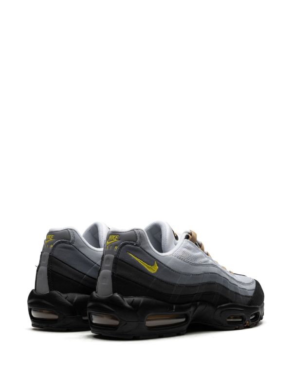 Nike Air Max 95 ICONS