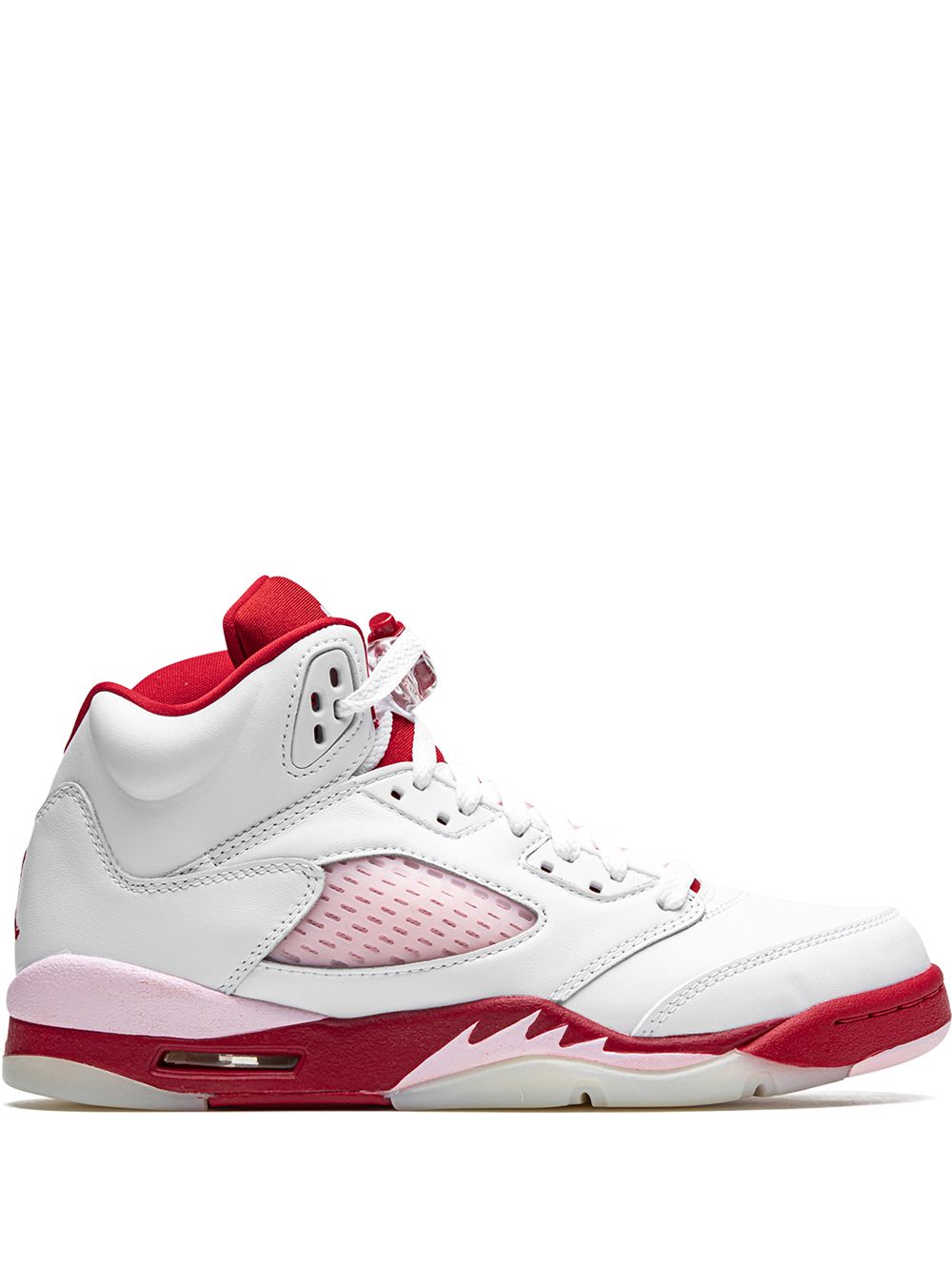 Jordan Air Jordan 5 Retro Pink Foam