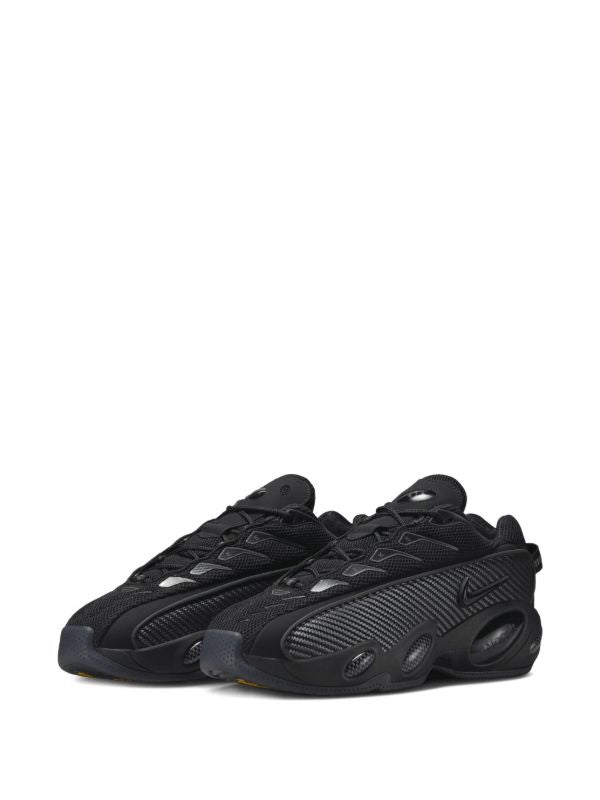 Nike Nocta Glide
