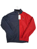 Wellington Polo Club Jacket
