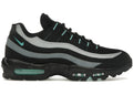 Nike Air Max 95 Aurora Green