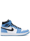 Jordan Air Jordan 1 High Golf University Blue