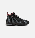 Nike Air DT Max '96 Falcons