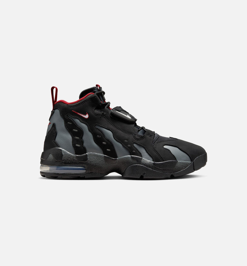 Nike Air DT Max '96 Falcons