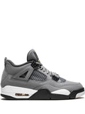Jordan
Air Jordan 4 Retro Cool Grey