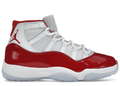 Jordan 11 Retro Cherry