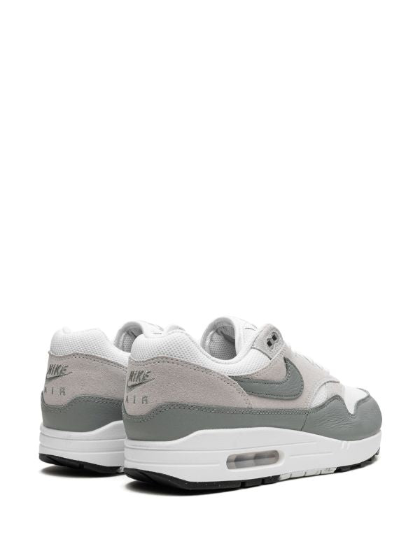 Nike Air Max 1 White