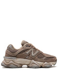 New Balance
9060 Mushroom Brown