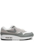 Nike Air Max 1 White