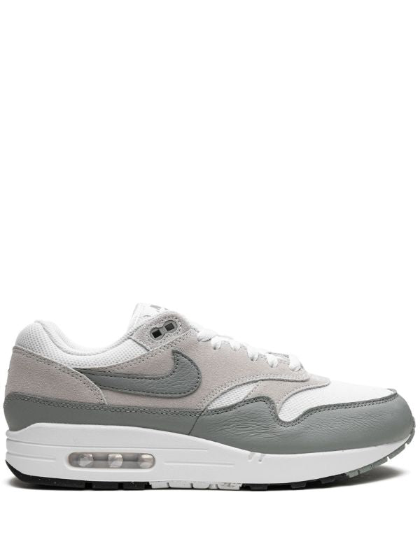 Nike Air Max 1 White