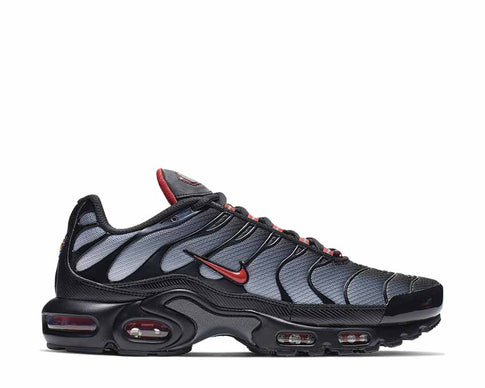 Nike Air Max Plus Dracula