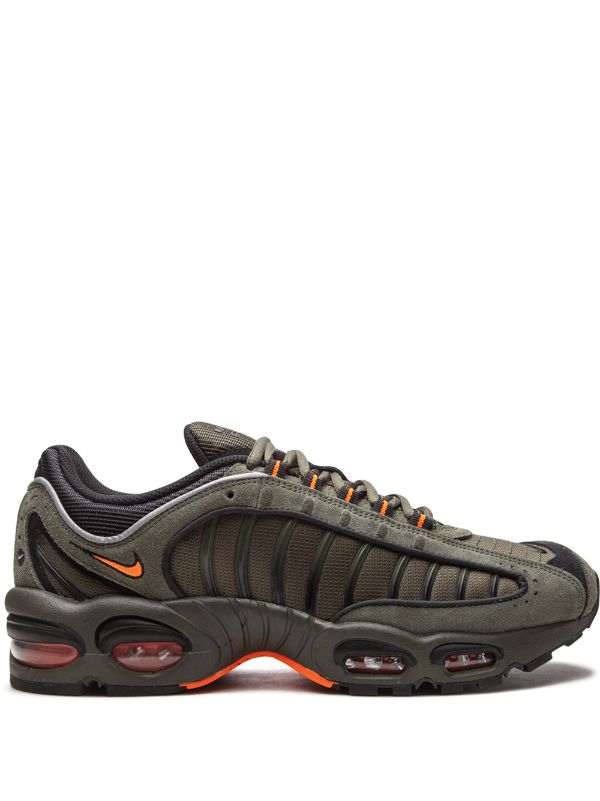 Nike Air Max Tailwind IV SE