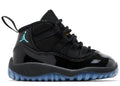 Jordan Kids Air Jordan 11 Retro Gamma
