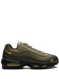 Nike x Corteiz Air Max 95 SP Rules The World