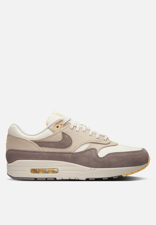 NIKE AIR MAX 1 PREM
