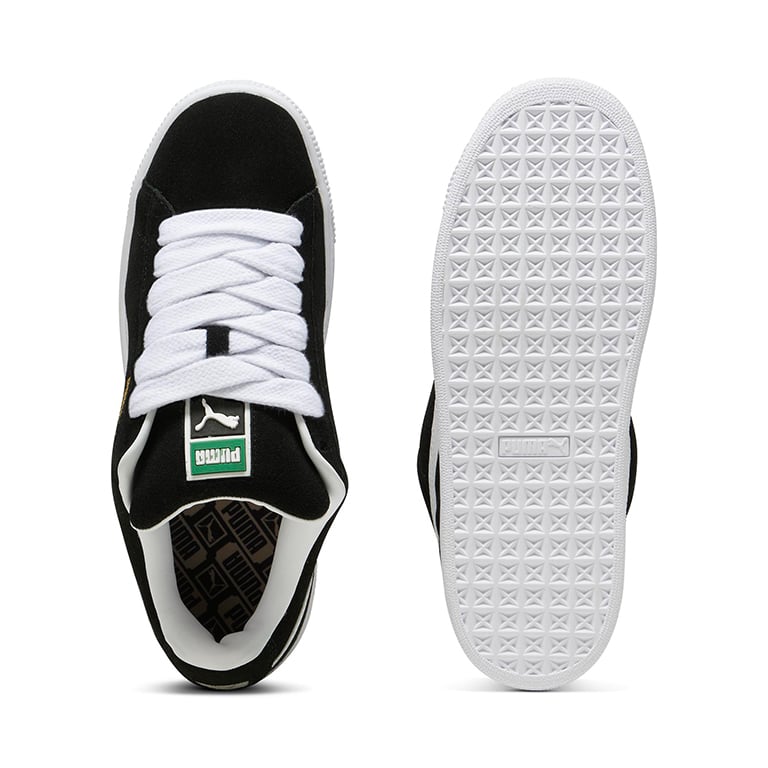 Puma Suede XL