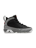 Jordan Air Jordan 9 Retro Particle Grey