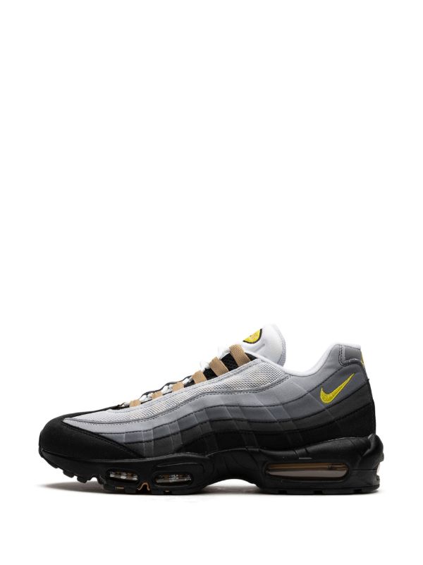 Nike Air Max 95 ICONS