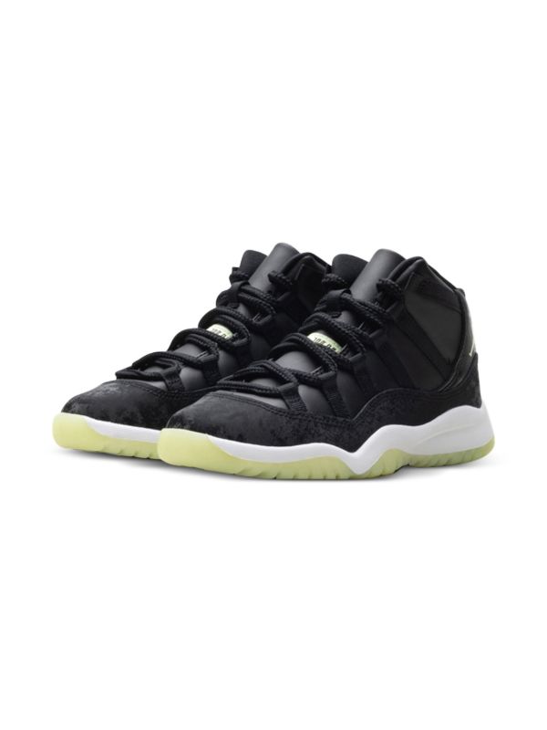 Jordan Kids Air Jordan 11 Retro Inner Beast