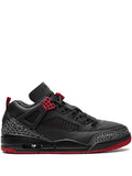 Jordan Air Jordan Spizike Low Bred