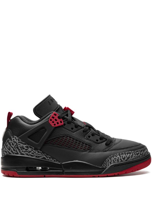 Jordan Air Jordan Spizike Low Bred