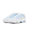 Nike Air Max Plus
Marseille