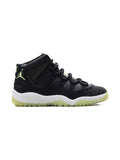 Air Jordan 11 Retro Beast
