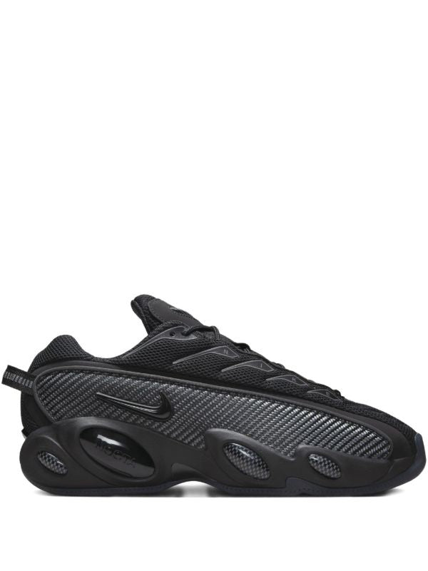 Nike Nocta Glide