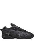 Nike Nocta Glide