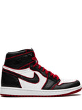 Jordan Air Jordan 1 High OG Bloodline/Meant To Fly