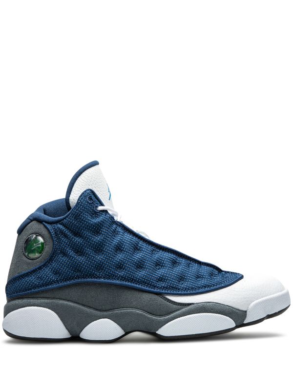 Jordan Air Jordan 13 Retro Flint 2020