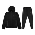 Nike Tech Fleece black