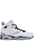 Jordan Flight Club 91 White Cement
