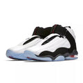 Nike Air Penny IV Chicago