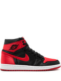 Jordan
Air Jordan 1 Retro High OG SE Satin sneakers