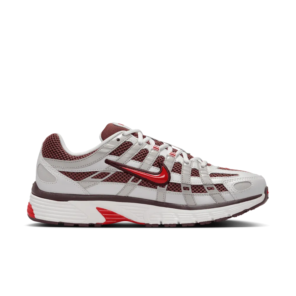Nike P6000 DARK PONY LIGHT IRON ORE