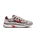 Nike P6000 DARK PONY LIGHT IRON ORE