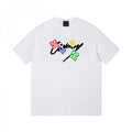 Givenchy Tshirt
