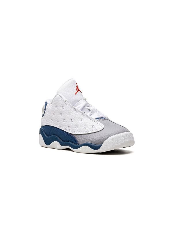 Jordan Kids Air Jordan 13 French Blue