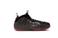 Nike Air Foamposite One Cough Drop Black/Varsity Red