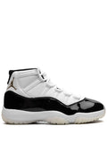 Jordan Air Jordan 11 Gratitude
