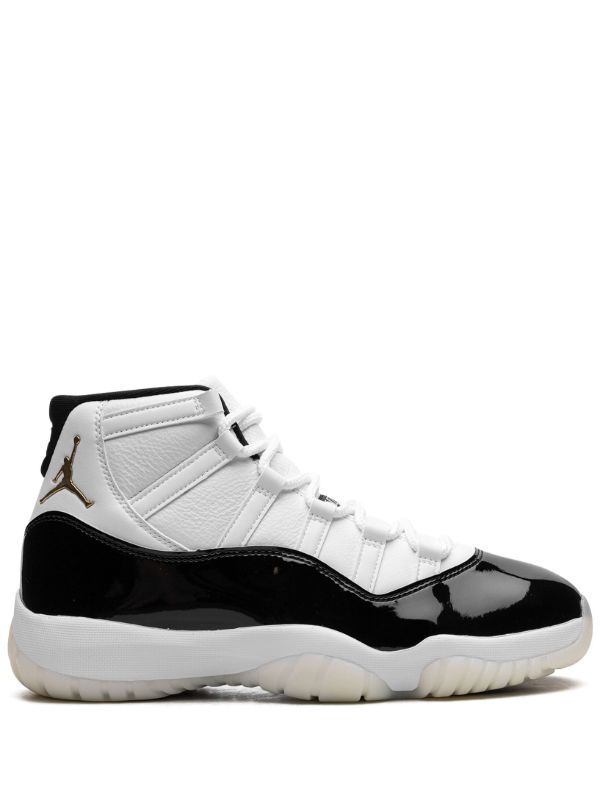 Jordan Air Jordan 11 Gratitude