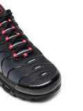 Nike Air Max Plus Dracula