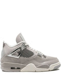 Jordan Air 4 Frozen Moments