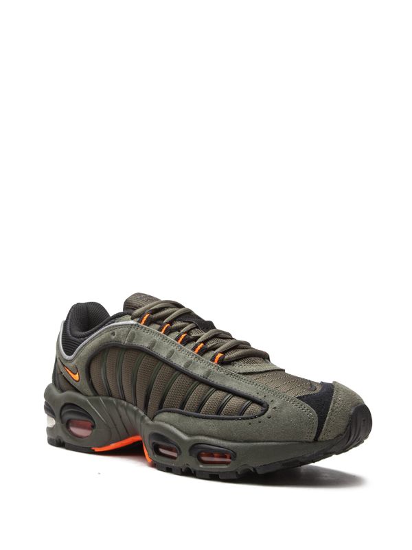 Nike Air Max Tailwind IV SE